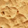 Запечений лосось з крафтовим маслом чилі-лайм